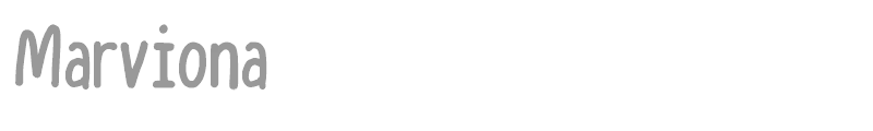 Marviona