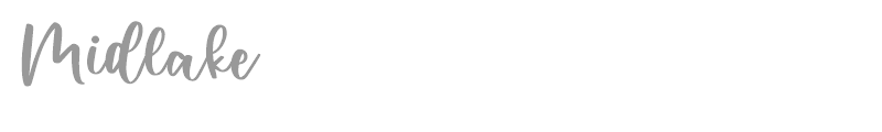 Midlake