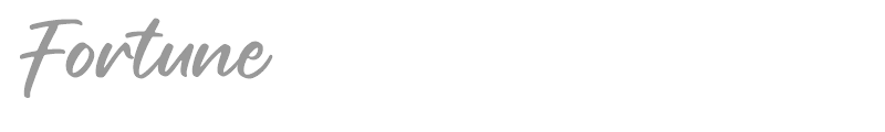 Fortune