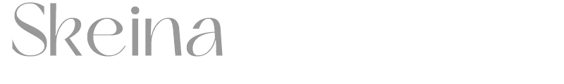 Skeina