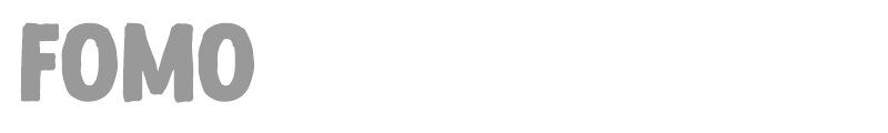 Fomo