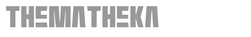 Thematheka