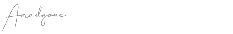 Amadgone