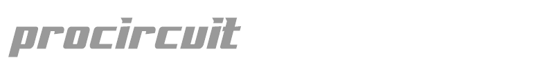 Procircuit