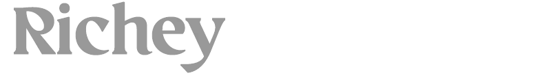 Richey