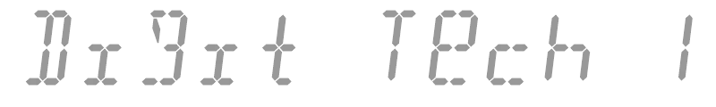 Digit Tech