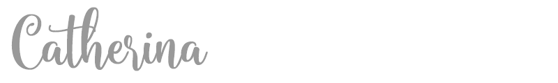 Catherina