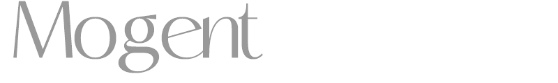 Mogent