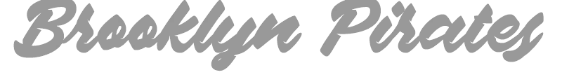 Brooklyn Pirates