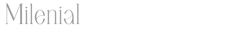 Milenial