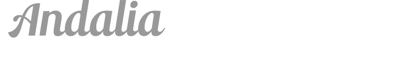 Andalia