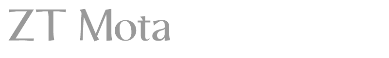 ZT Mota