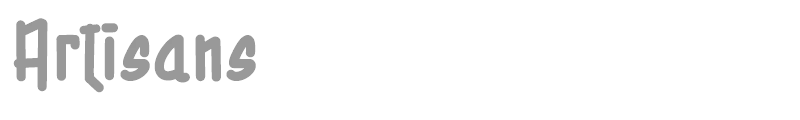 Artisans