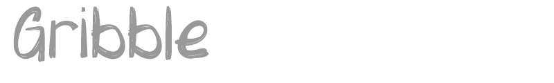 Gribble