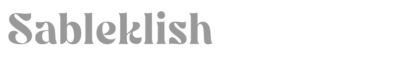 Sableklish