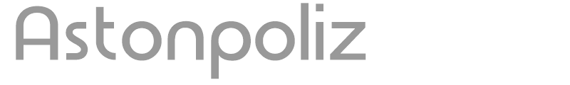Astonpoliz