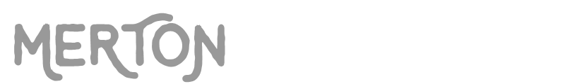 Merton