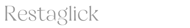 Restaglick