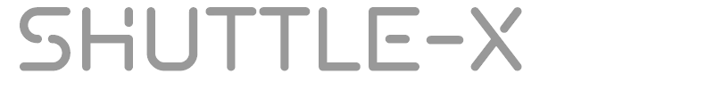 Shuttle-X