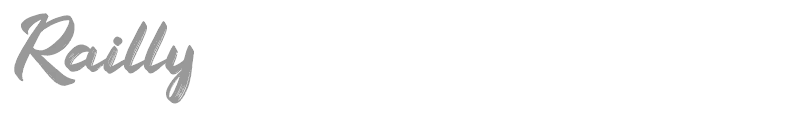 Railly