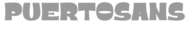Puertosans