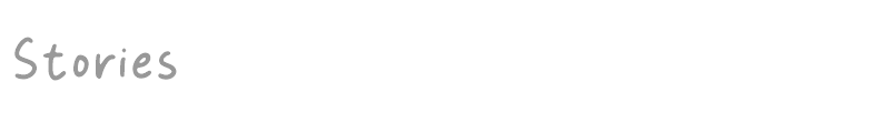 Stories