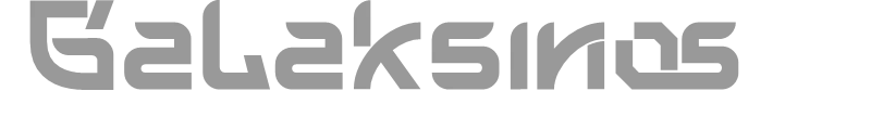 Galaksinos