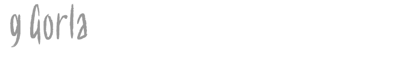 g Gorla