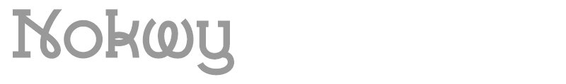 Nokwy