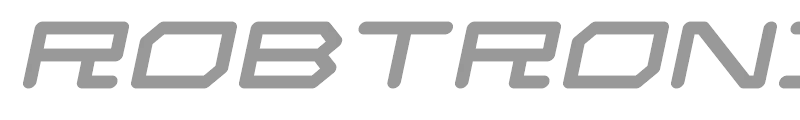 Robtronika