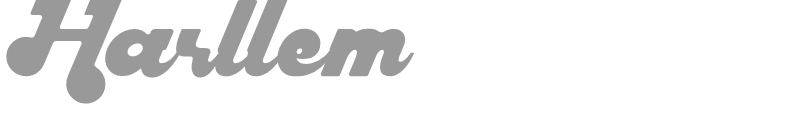 Harllem