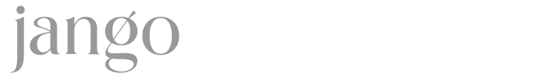 Jango
