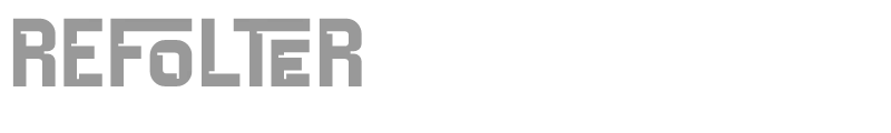 Refolter