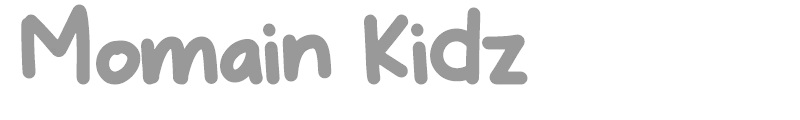 Momain Kidz