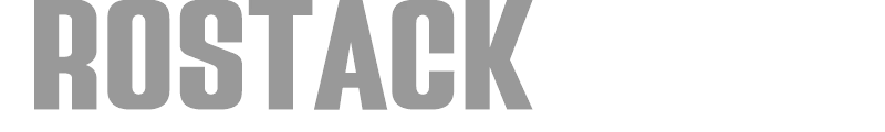 Rostack