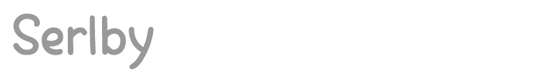 Serlby