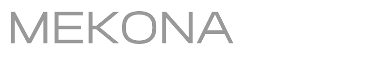Mekona