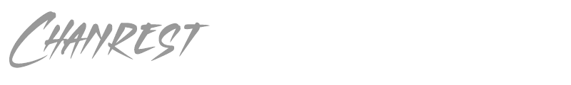 Chanrest
