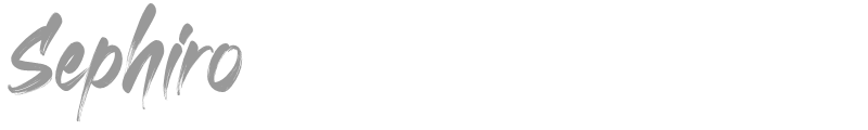 Sephiro