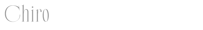 Chiro