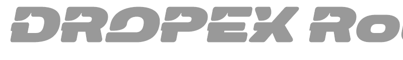 Dropex