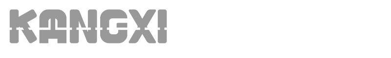 Kangxi