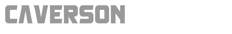 Caverson