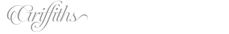 Griffiths