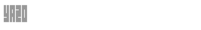 Yazo