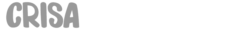 Crisa