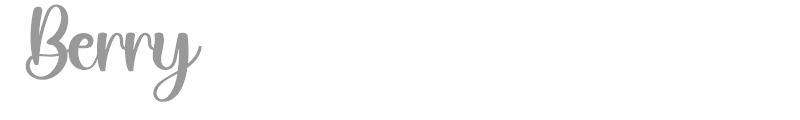 Berry