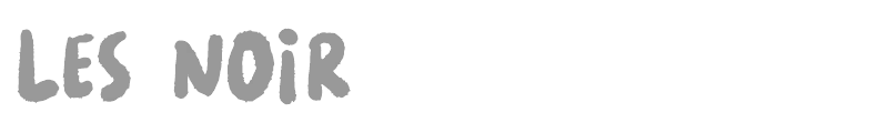 Les Noir