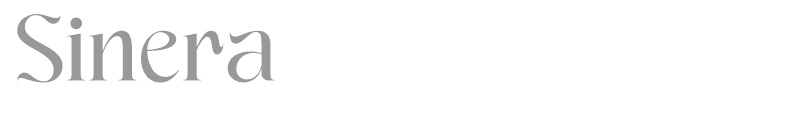 Sinera