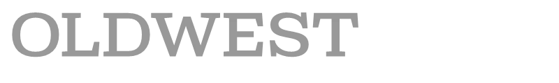 Oldwest